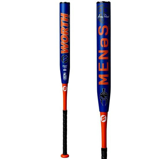 Slowpitch Softball Bat O9168