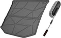 Heavy Duty Cargo Mat Liner Pack of 2 S267