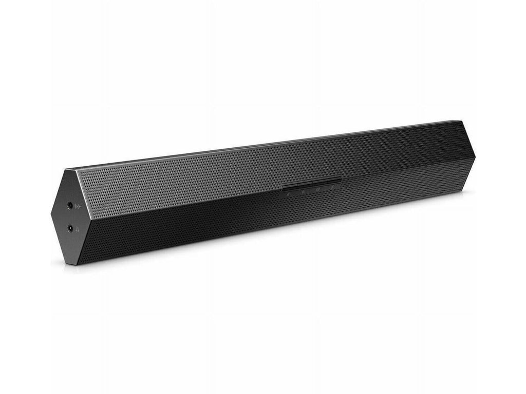 Sound Bar Speaker W250