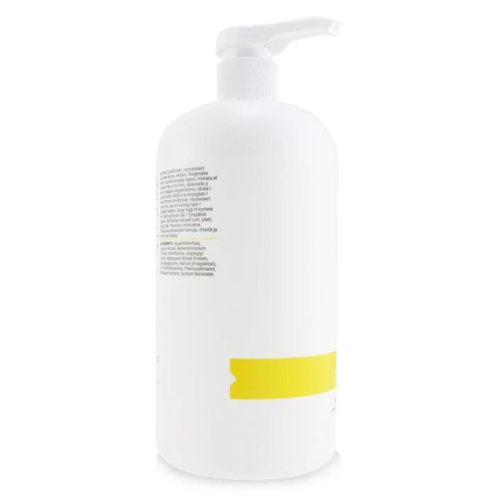 Weightless Conditioner 1000ml A294