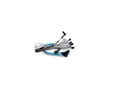 U.2 Enabler Cable HD (SFF-8643) to OCuLink (SFF-8612) 1m I400649