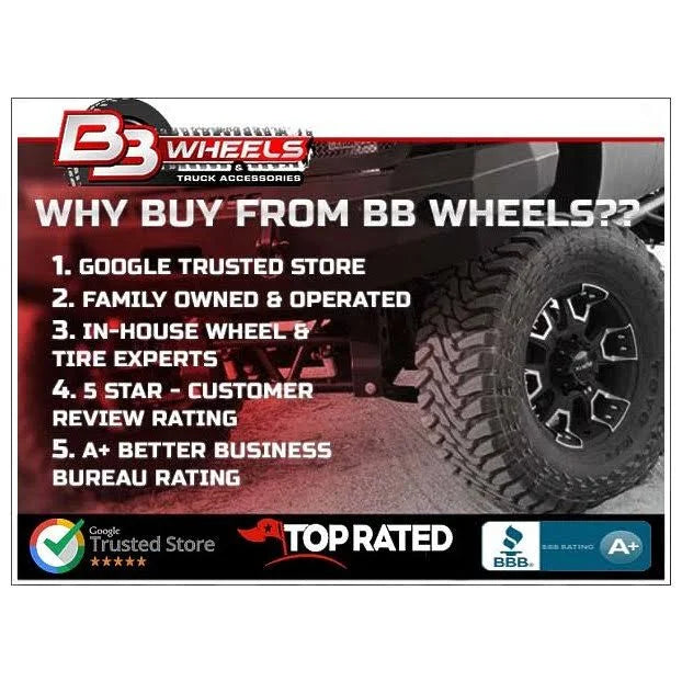 P225/70R15 Tire W3776