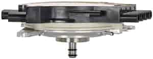 Vented Pin Drive Distributor R245