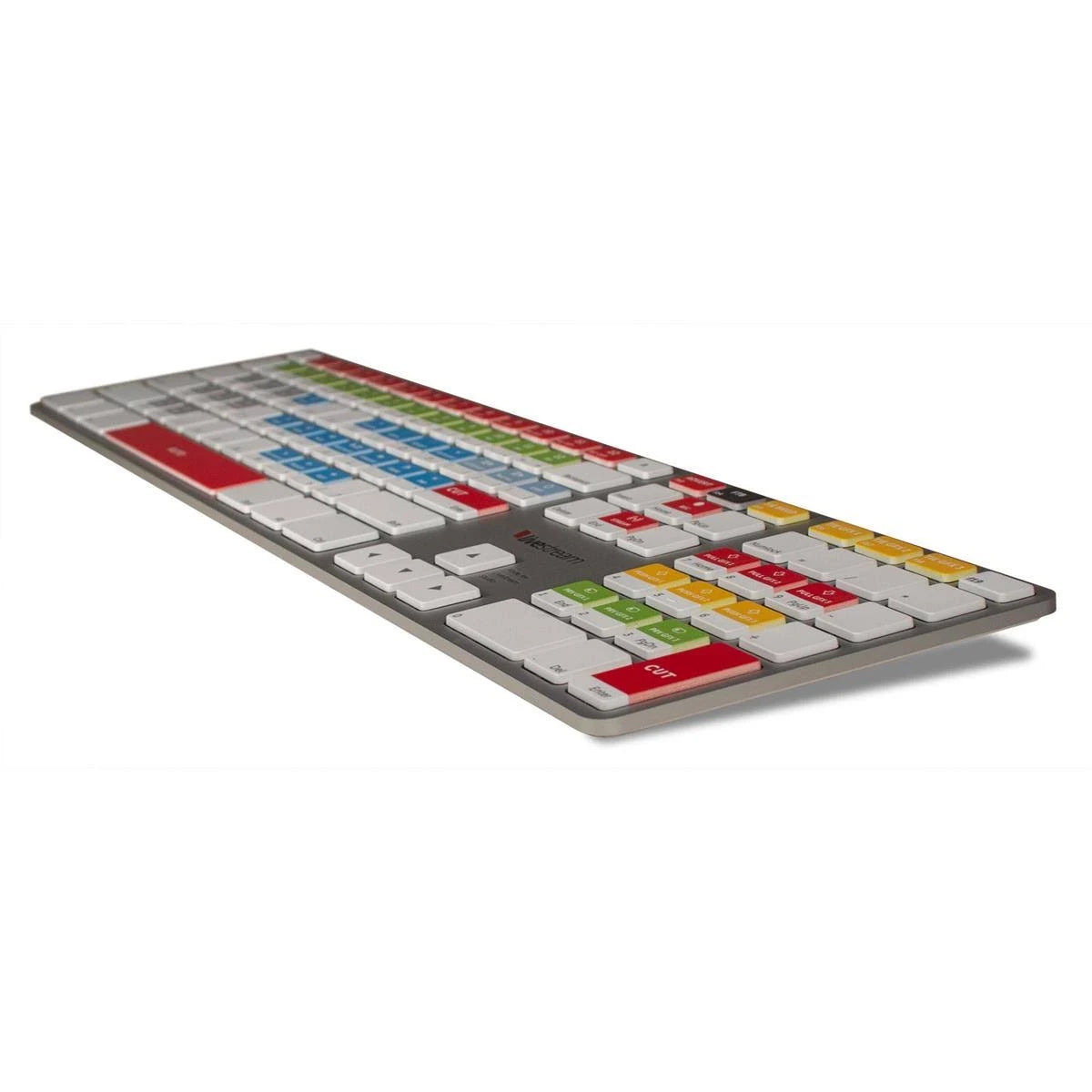 Studio Keyboard W161