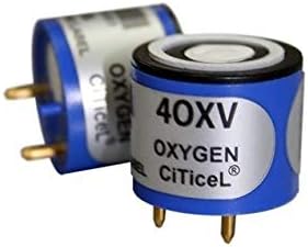 Oxygen Sensor P5490