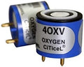Oxygen Sensor P5490