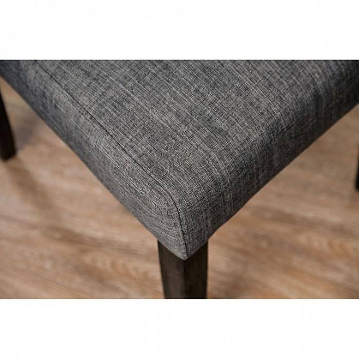 Side Chair C5947