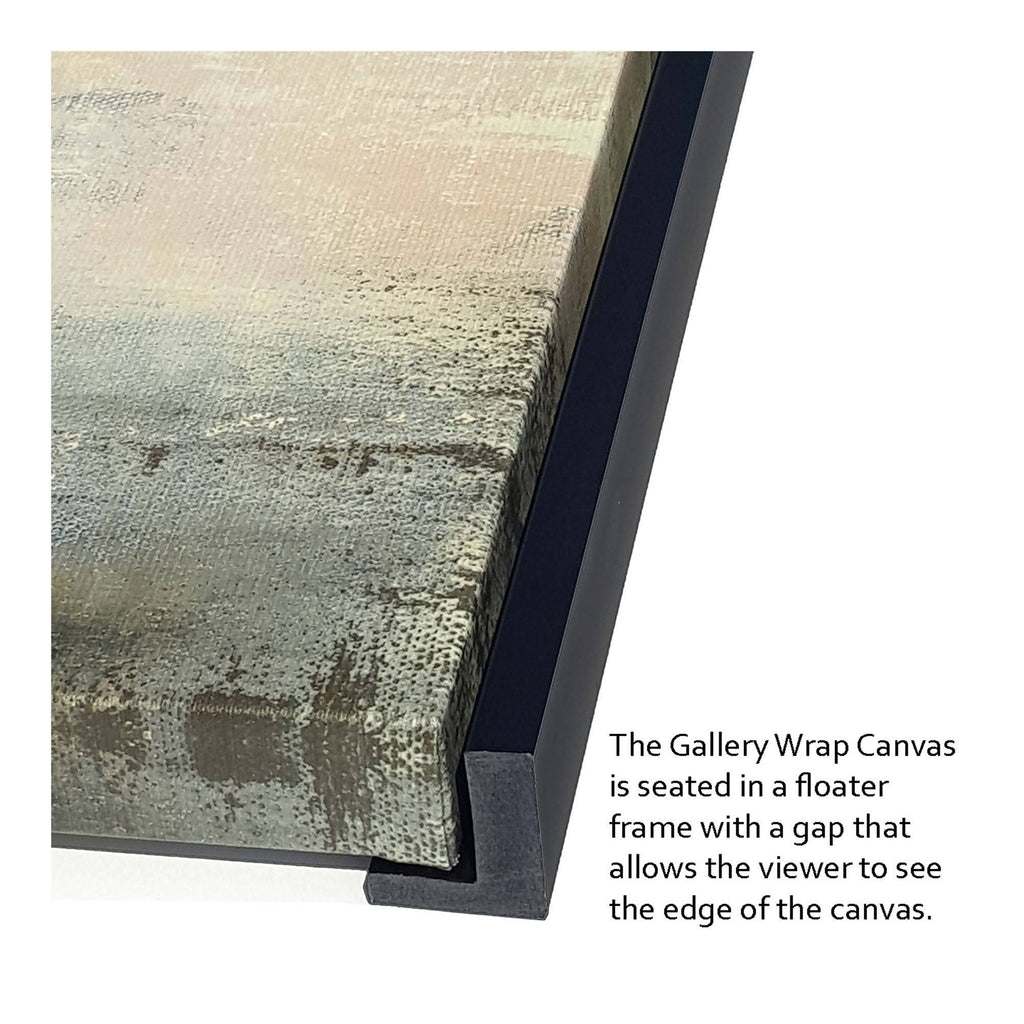 Framed Photograph Print Z782797