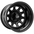 16x10 5x5.5 Wheel W4065