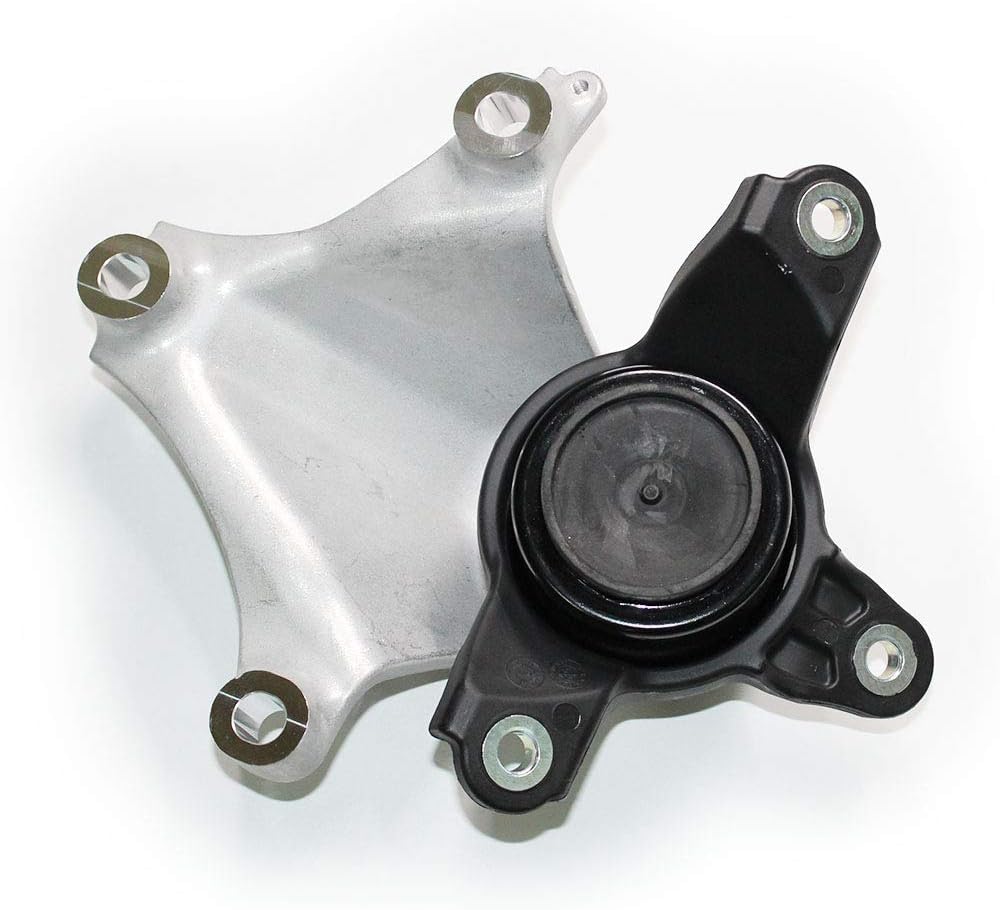 Engine Motor & Transmission Mount Set 5pcs F94089