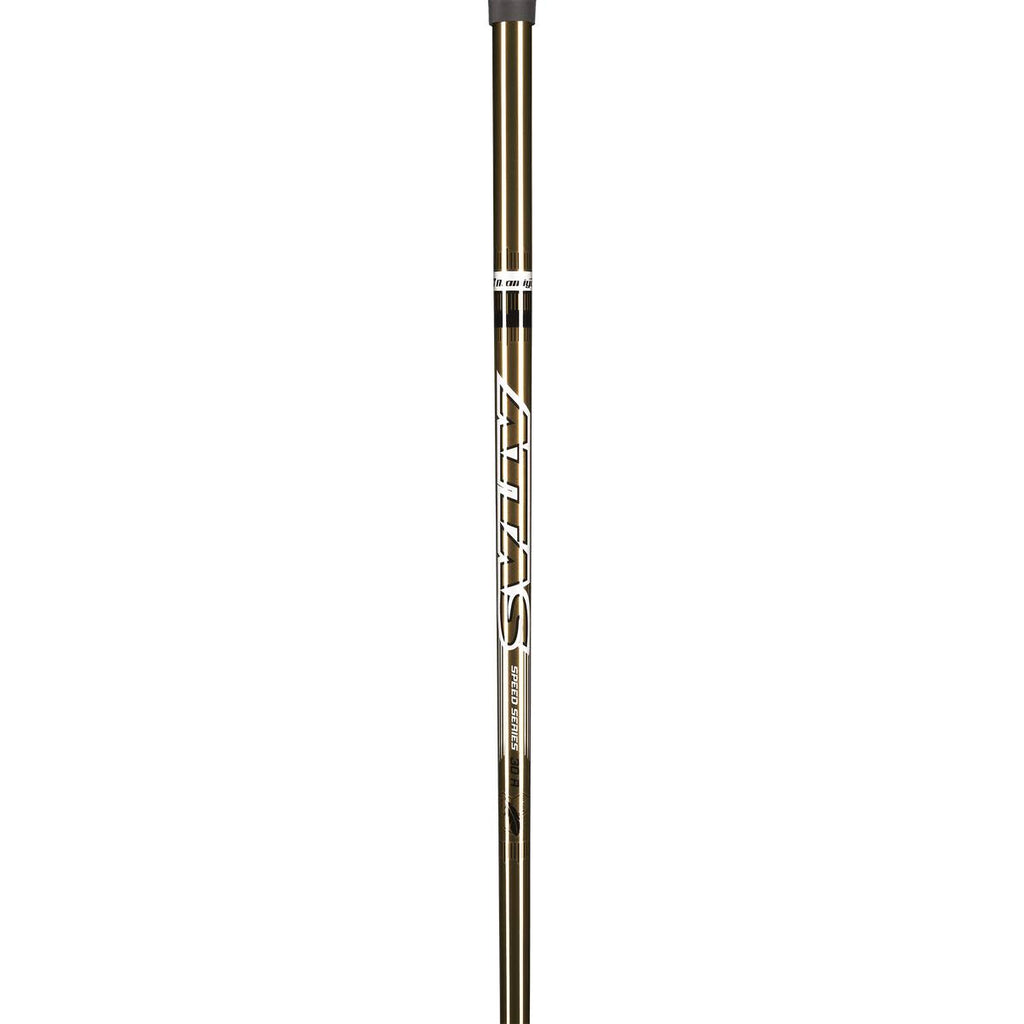 Epic Flash Star Driver 13.5* Regular Flex D155419