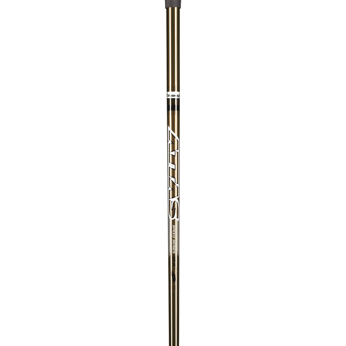 Epic Flash Star Driver 13.5* Regular Flex D155419