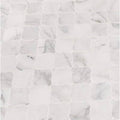 Marble Mosaic Tile R893811