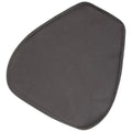 Black XL Gel Seat Pad V406023