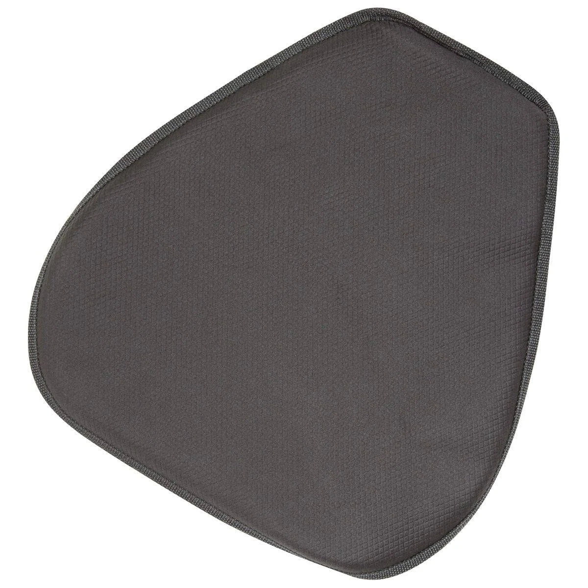 Black XL Gel Seat Pad V406023