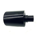 Mini Excavator Top Roller/Carrier Roller for Takeuchi TB28FR I3504