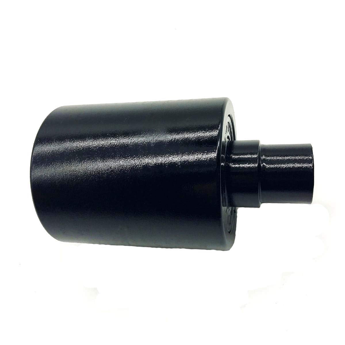 Mini Excavator Top Roller/Carrier Roller for Takeuchi TB28FR I3504