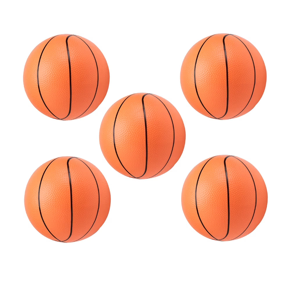 Inflatable Basketball Christmas Outdoor Decorations T871292