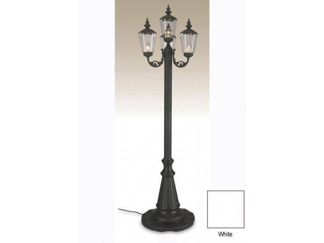 Patio Lamp K416467