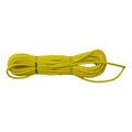 Water Floating Rope Throw Rope Life Saving Rope U240717