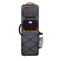 Violin Case V3860