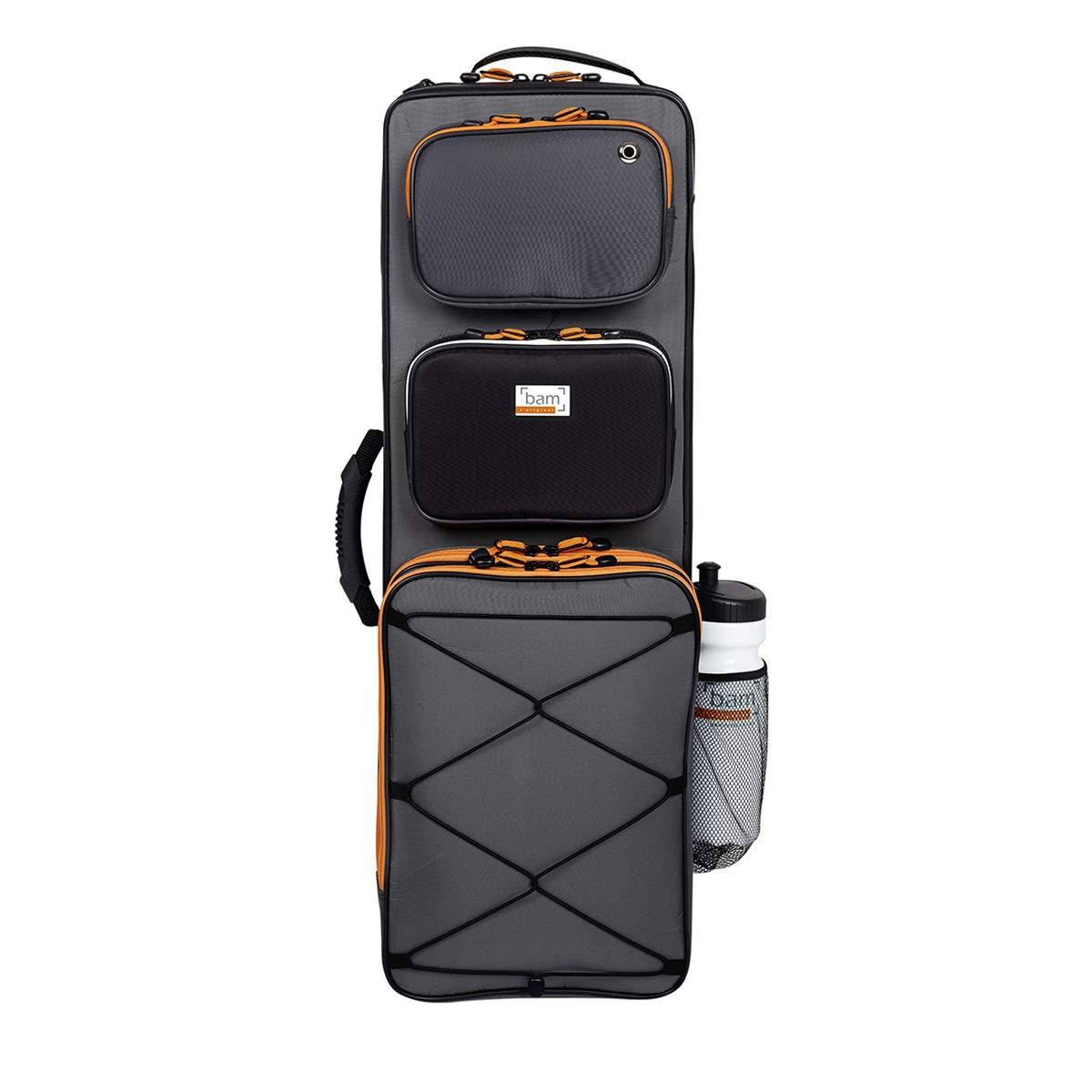 Violin Case V3860