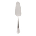 Cake Server G8403