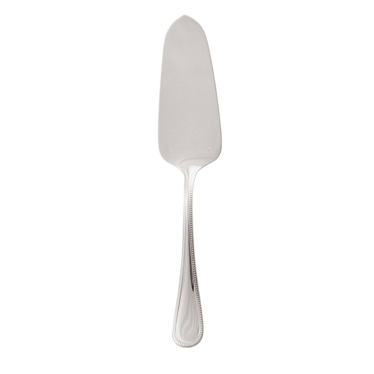 Cake Server G8403