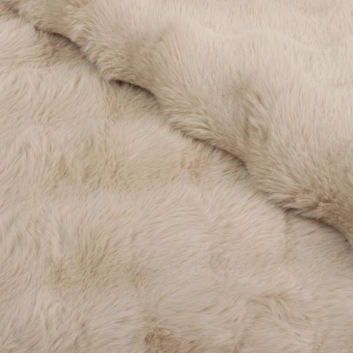 Plush Flannel Sofa Covers with Armrest Towel X9002