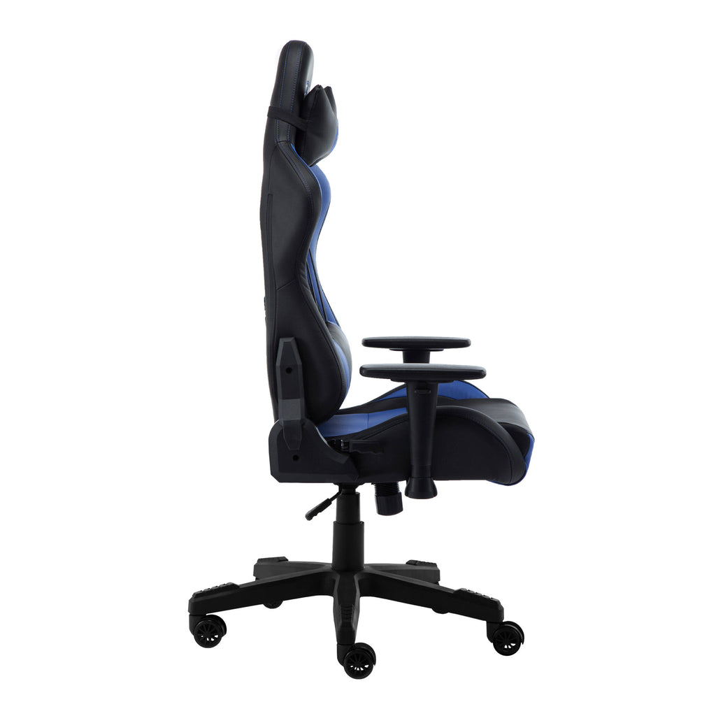 Blue Gaming Chair I775