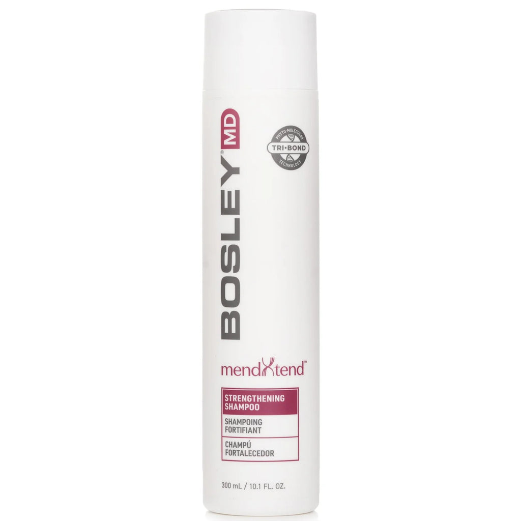 MendXtend Strengthening Shampoo 33.8oz K170