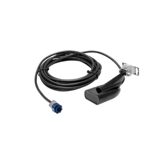 HDI Skimmer Transducer F55957