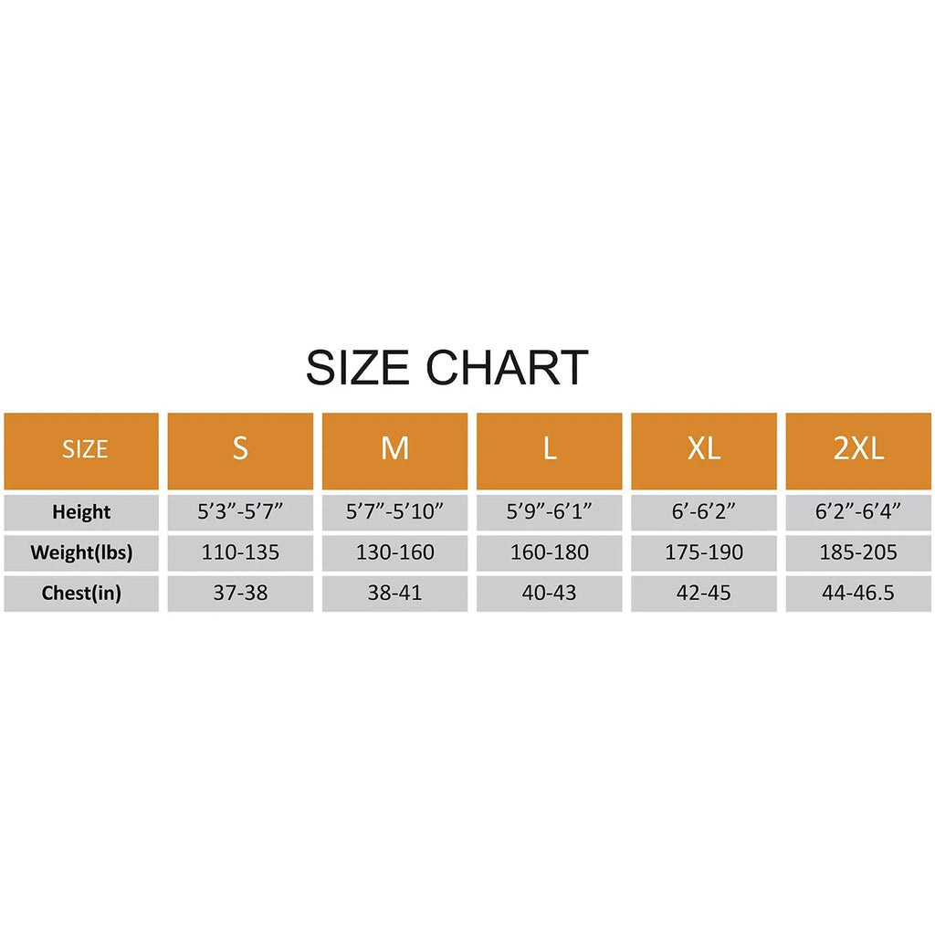 Red XL Full Zipper Cycling Jersey P913
