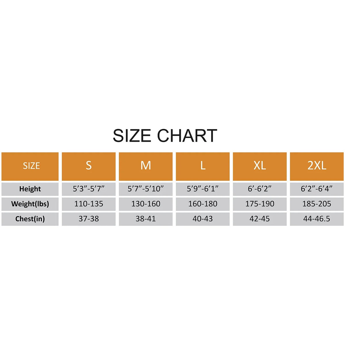 Red XL Full Zipper Cycling Jersey P913