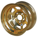 52 Series 15x8 inch Wheel K473