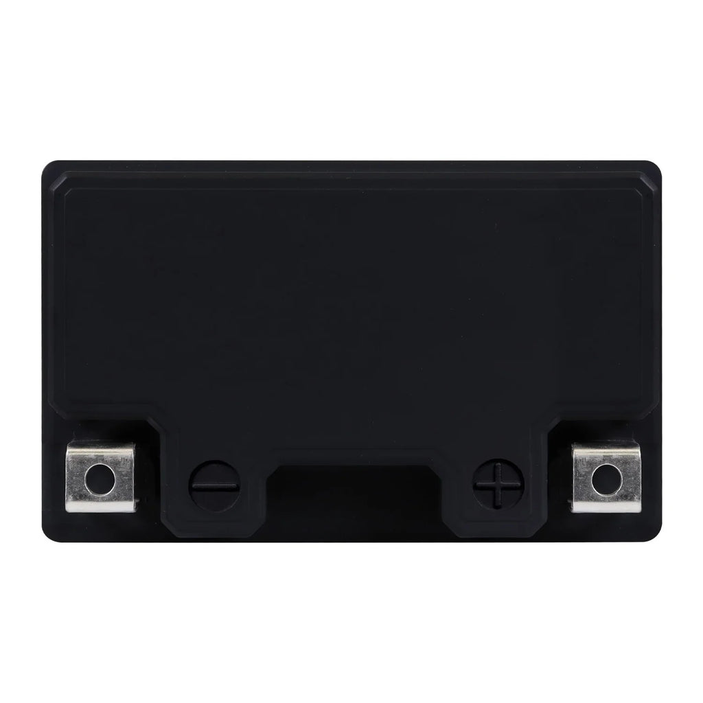3 Pack Lithium Replacement Battery R42392