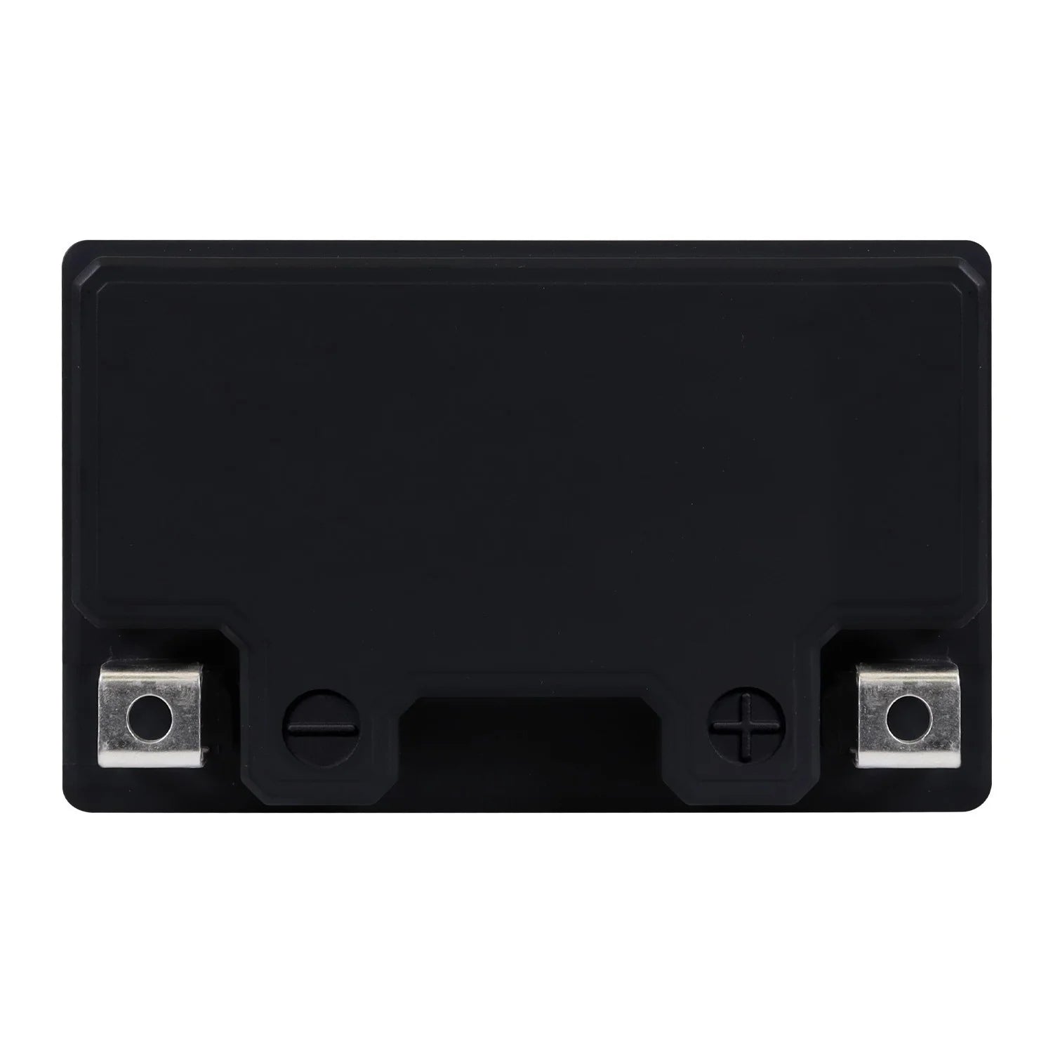 3 Pack Lithium Replacement Battery R42392