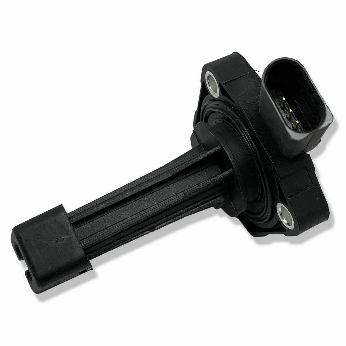 Oil Level Sensor E717