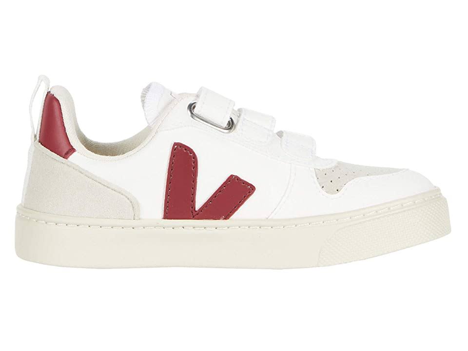 Velcro Junior Sneakers W877