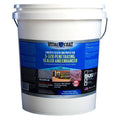 5 gal. Water Base Silicon Satin Penetrating Sealer F27366