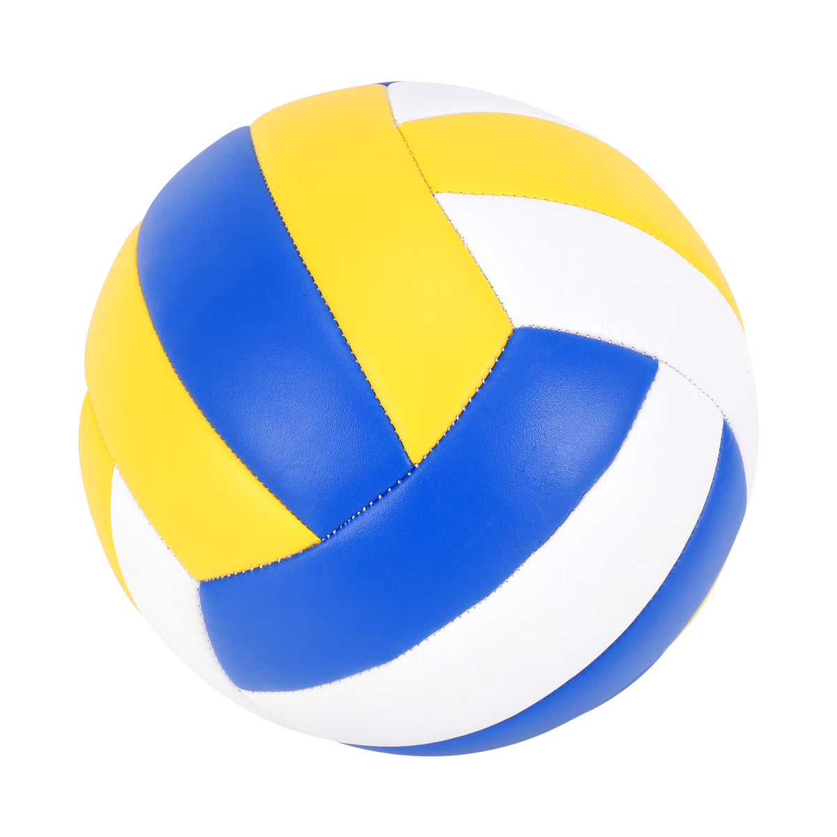 PU Leather Volleyball S750691