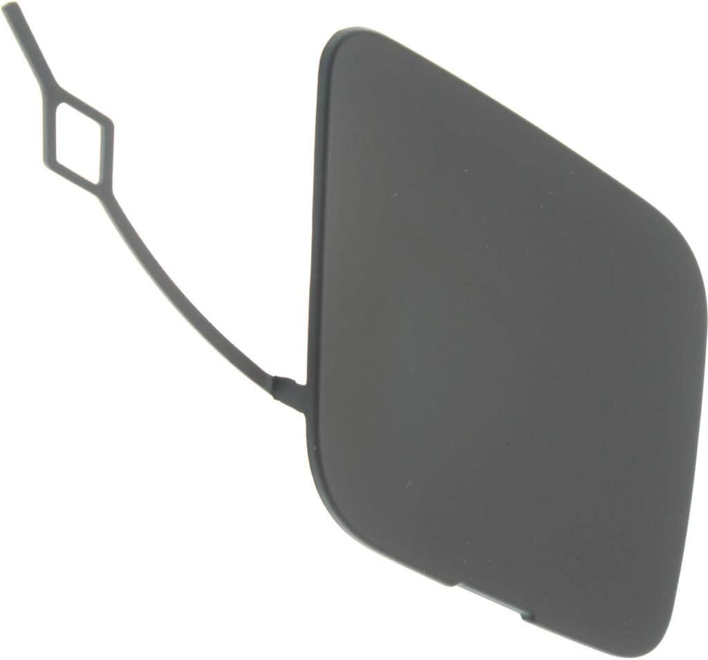 Tow Hole Cover for Chevy Trax 2013-2016 Front Primed Pack of 2 Y663