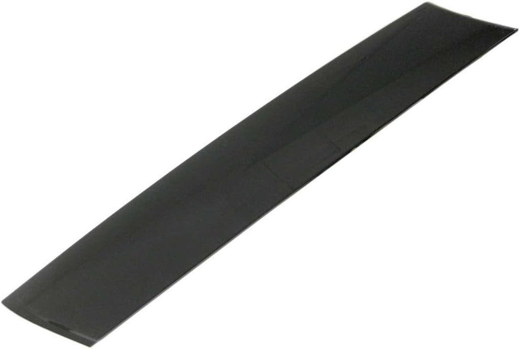 A-Pillar Post Trim Cover X110621