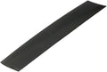 A-Pillar Post Trim Cover X110621