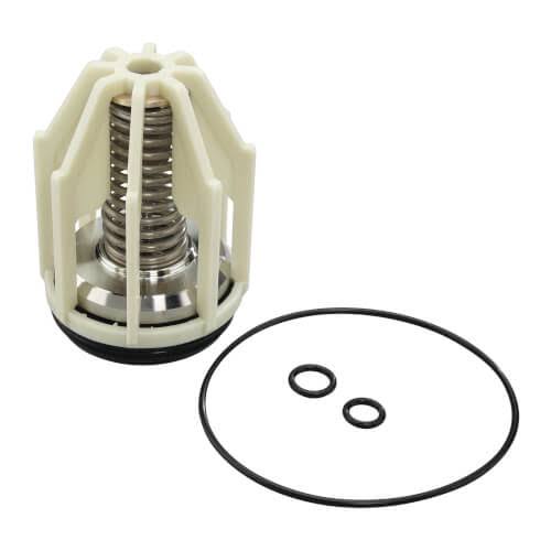Check Valve Repair Kit M188