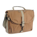 Tan Camera Bag N51141