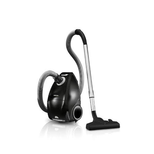 Bagged Canister Vacuum Cleaner Q97629