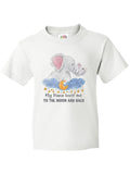 Youth T-Shirt P207562