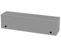 Nema-1 Enclosure C943