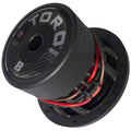 8 inch 800 Watts Car Subwoofer G27576